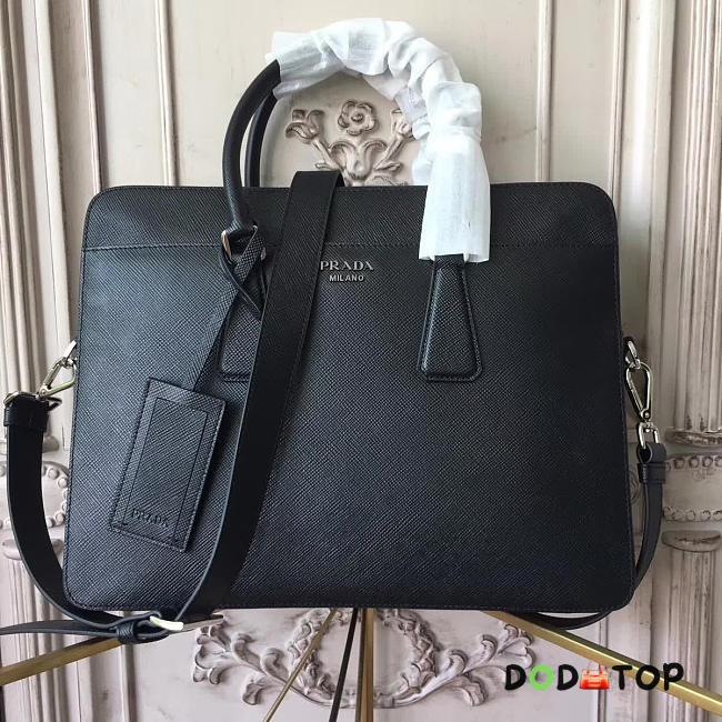 Fancybags PRADA briefcase 4332 - 1