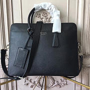 Fancybags PRADA briefcase 4332 - 1
