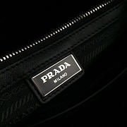 Fancybags PRADA briefcase 4332 - 6