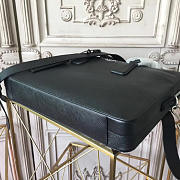 Fancybags PRADA briefcase 4332 - 5