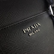 Fancybags PRADA briefcase 4332 - 4