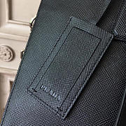 Fancybags PRADA briefcase 4332 - 3
