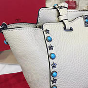 Fancybags Valentino tote 4391 - 6