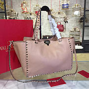 Fancybags Valentino tote 4403 - 1