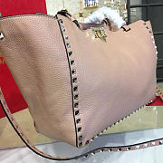 Fancybags Valentino tote 4403 - 4