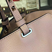 Fancybags Valentino tote 4403 - 3