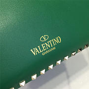 Fancybags Valentino tote 4413 - 4