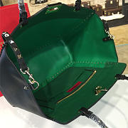 Fancybags Valentino tote 4413 - 2