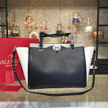 Fancybags Valentino tote 4418