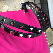 Fancybags Valentino tote 4420 - 6