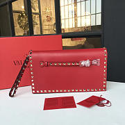 Fancybags Valentino Clutch bag 4434 - 1