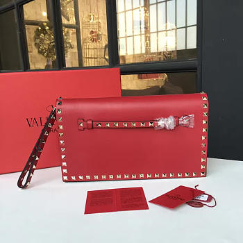 Fancybags Valentino Clutch bag 4434