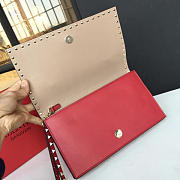 Fancybags Valentino Clutch bag 4434 - 4