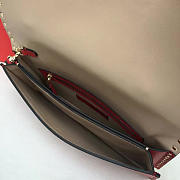 Fancybags Valentino Clutch bag 4434 - 2