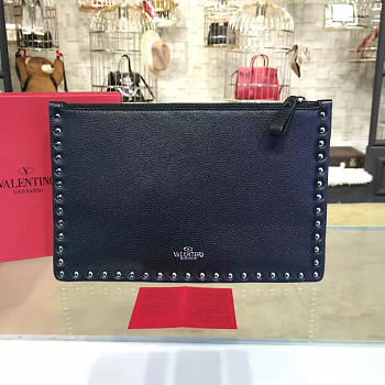 Fancybags Valentino clutch bag 4451