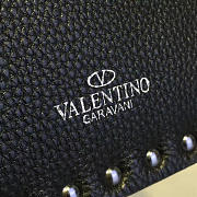 Fancybags Valentino clutch bag 4451 - 5