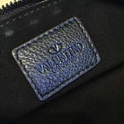 Fancybags Valentino clutch bag 4451 - 3