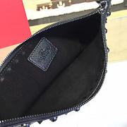 Fancybags Valentino clutch bag 4451 - 2