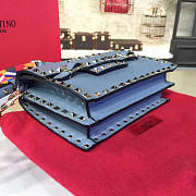 Fancybags Valentino Shoulder bag 4458 - 5