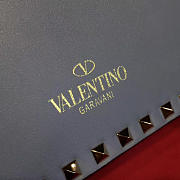 Fancybags Valentino Shoulder bag 4458 - 4
