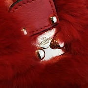 Fancybags Valentino Shoulder bag 4471 - 6
