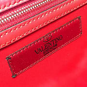 Fancybags Valentino Shoulder bag 4471 - 2