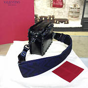 Fancybags Valentino Shoulder bag 4474 - 6