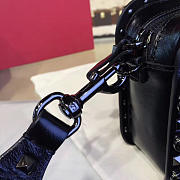 Fancybags Valentino Shoulder bag 4474 - 5