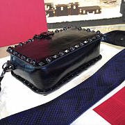 Fancybags Valentino Shoulder bag 4474 - 3