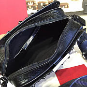 Fancybags Valentino Shoulder bag 4474 - 2