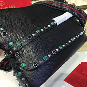 Fancybags Valentino shoulder bag 4483 - 6