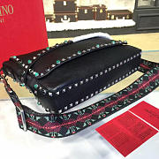 Fancybags Valentino shoulder bag 4483 - 5