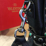 Fancybags Valentino shoulder bag 4483 - 4