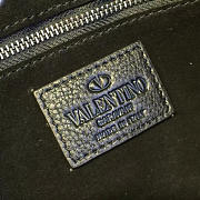 Fancybags Valentino shoulder bag 4483 - 3