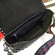 Fancybags Valentino shoulder bag 4483 - 2