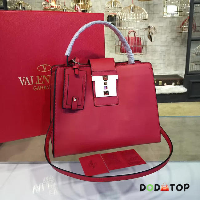 Fancybags Valentino shoulder bag 4490 - 1