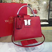 Fancybags Valentino shoulder bag 4490 - 1
