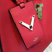 Fancybags Valentino shoulder bag 4490 - 6