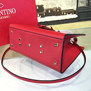 Fancybags Valentino shoulder bag 4490 - 5