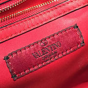 Fancybags Valentino shoulder bag 4490 - 4