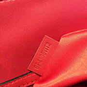 Fancybags Valentino shoulder bag 4490 - 3