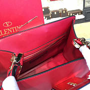 Fancybags Valentino shoulder bag 4490 - 2