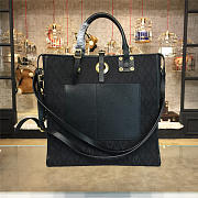 Fancybags Valentino shoulder bag 4503 - 1
