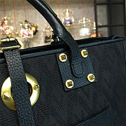 Fancybags Valentino shoulder bag 4503 - 6