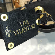 Fancybags Valentino shoulder bag 4503 - 5