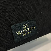 Fancybags Valentino shoulder bag 4503 - 4