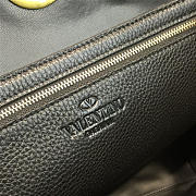 Fancybags Valentino shoulder bag 4503 - 3