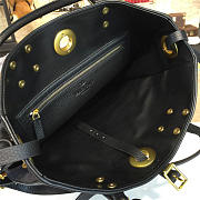 Fancybags Valentino shoulder bag 4503 - 2