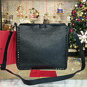 Fancybags Valentino shoulder bag 4518 - 1