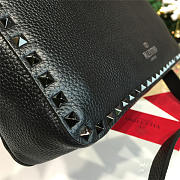 Fancybags Valentino shoulder bag 4518 - 6